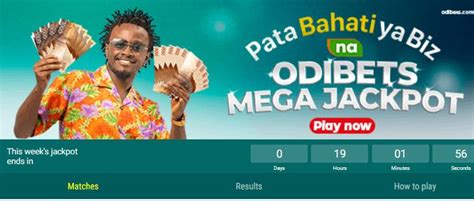 odibets paybill|OdiBets Kenya Registration, Bonuses, How to deposit, play and withdraw.